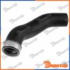 Gaine de suralimentation pour BMW | GPP-BM-177, 11617789965